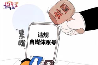 江南官方全站app下载最新版